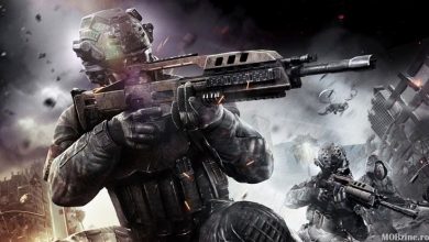 call-of-duty-black-ops-2-video-game-hd.jpg