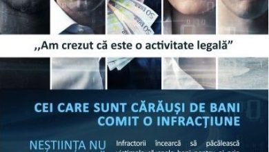 carausi.jpg