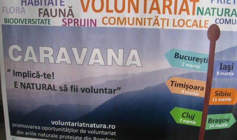 caravanavoluntariat1.jpg