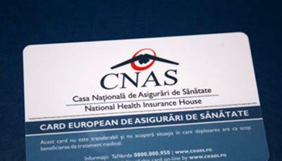 Cardul european de sănătate: una caldă, alta rece 1 card_3.jpg