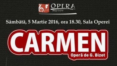 carmen5martie2016.jpg