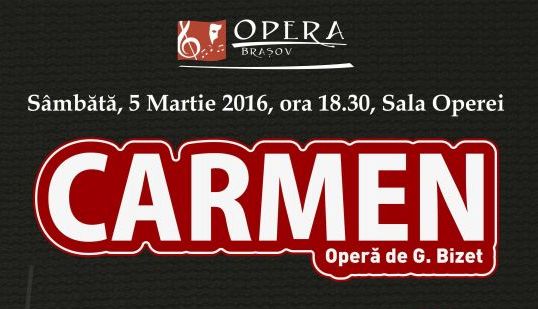 „Carmen” de G. Bizet 1 carmen5martie2016.jpg