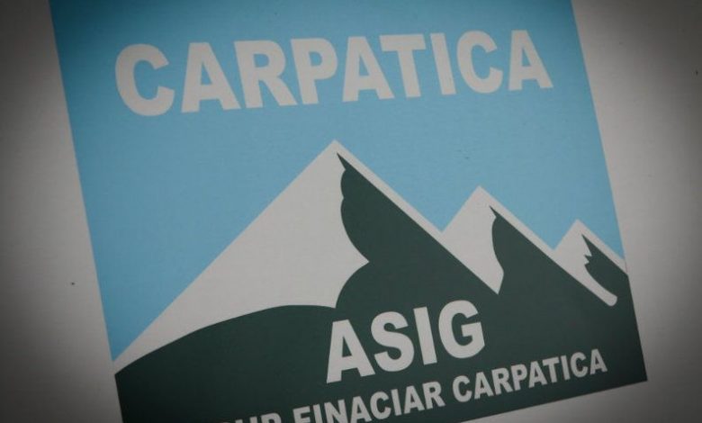 Decizie definitivă în dosarul Carpatica 1 carpatica_2.jpg