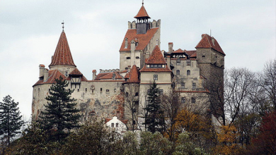 castelul-bran.png