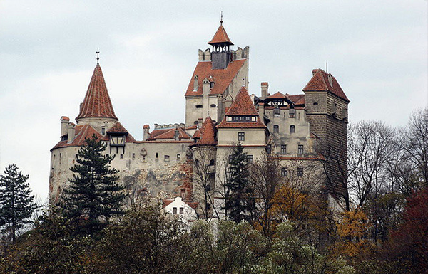 castelul-bran.png