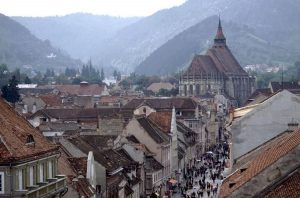 centrubrasov_2.jpg