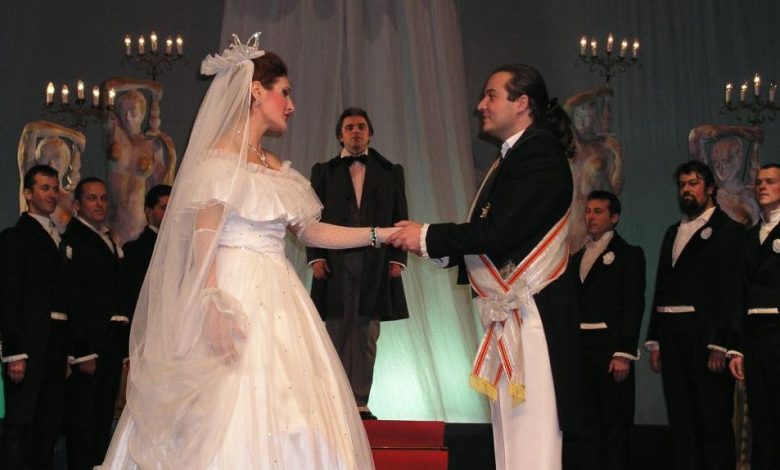 „La Cenerentola” (Cenușăreasa) de G. Rossini 1 cenusareasa.jpg