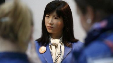 chihira-robot-umanoid-770x472.jpg