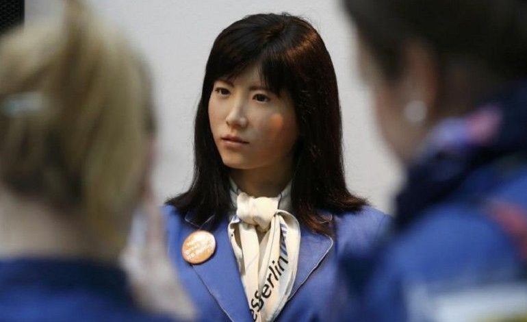 chihira-robot-umanoid-770x472.jpg