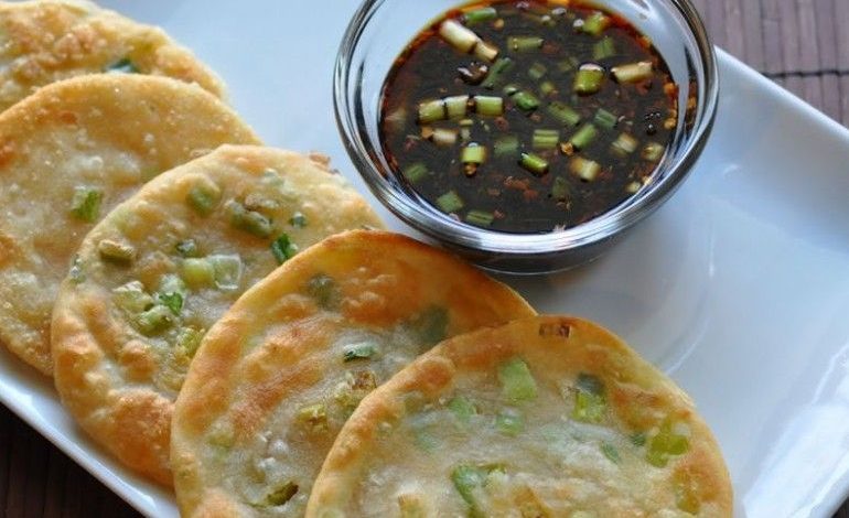 chinese-pancake1-770x472.jpg