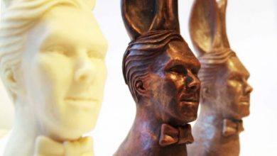 chocolate-easter-bunny-benedict-cumberbach-cumberbunny-5_206