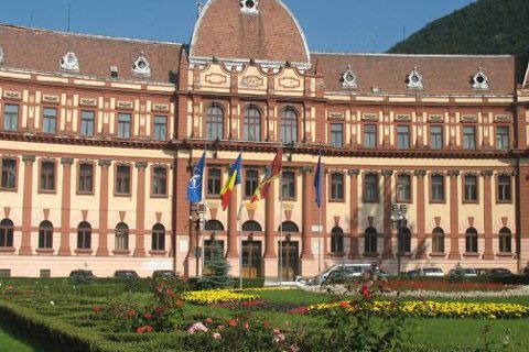 BRAȘOV. PSD și-a stabilit candidații pentru funcția de consilier județean 1 cj-brasov.jpg