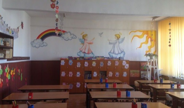 clasapreagatitoare.jpg
