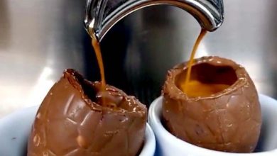 coffee-eggs.jpg