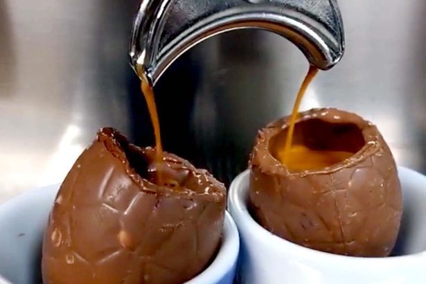 coffee-eggs.jpg