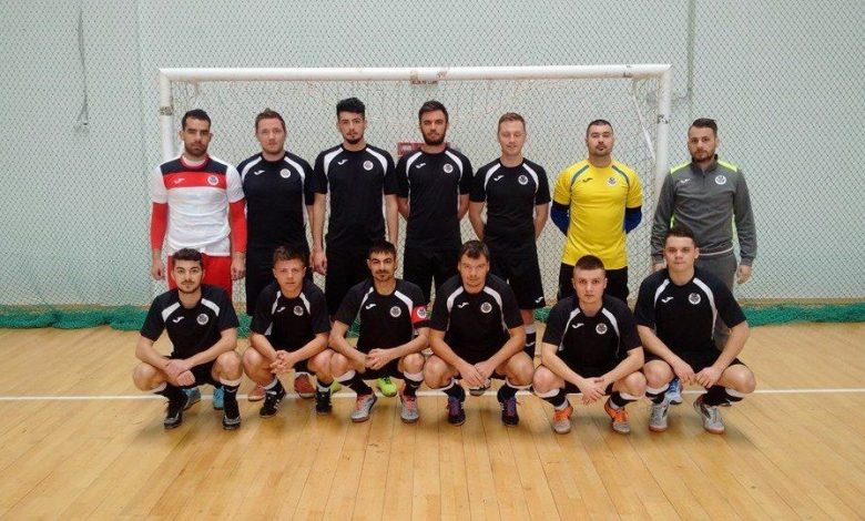 BRAȘOV. Colțea 1920 a ratat calificarea în play-off 1 coltea_2.jpg