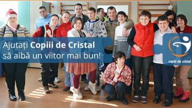 copiii-de-cristal.jpg