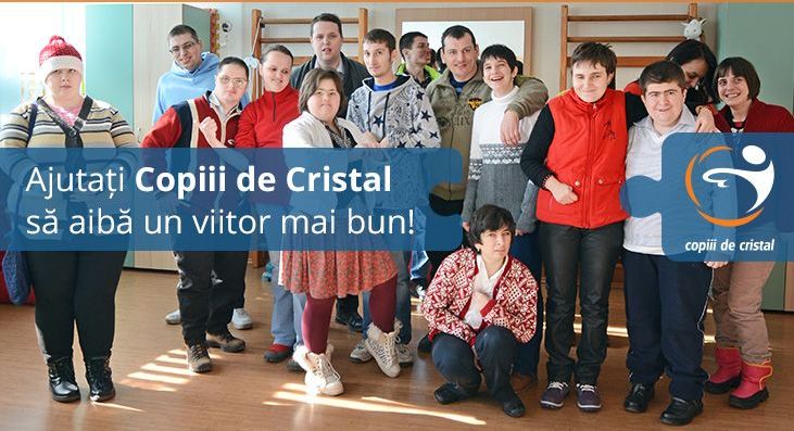 Maratonul Internațional Brașov, în ajutorul Asociației „Copiii de Cristal”! 1 copiii-de-cristal.jpg
