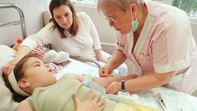 copilspital_2.jpg