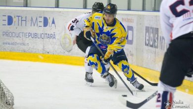 corona-steaua_2.jpg