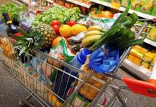 Trucuri simple care te pot ajuta să economisești bani la cumpărături 3 coscumparaturi.jpg