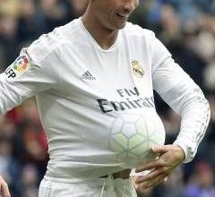 cr7_3.jpg