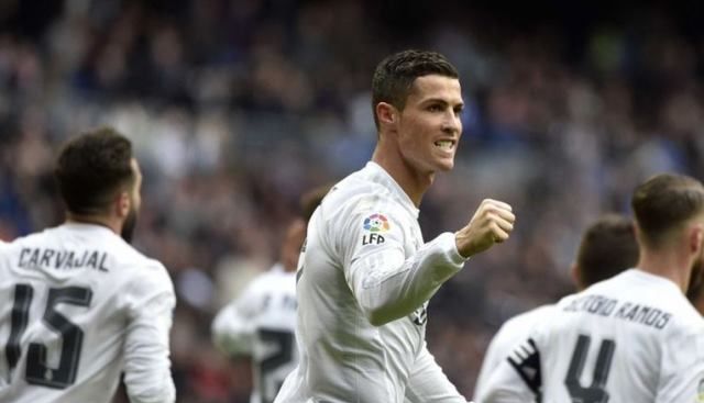 Real Madrid calcă totul în picioare 1 cristiano-ronaldo.jpg