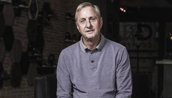 cruyff_2.jpg