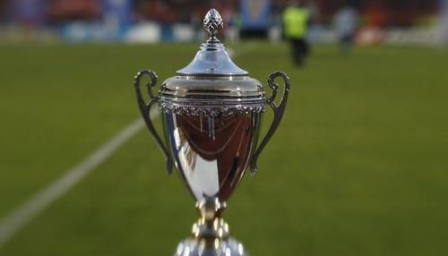 Cupa României. FC Viitorul, calificată în sferturi 1 cuparomaniei_2.jpg