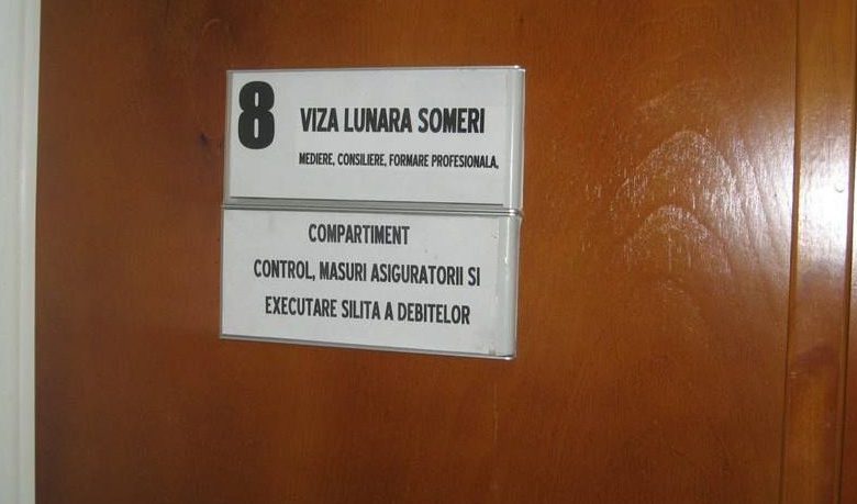 BRAȘOV. Cursuri pentru șomeri, noi și reluate 1 cursurisomeri2.jpg