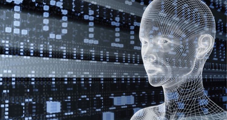 O spargere de 1 miliard USD oprită din cauza unei greşeli de ortografie 1 cybersecurity3.jpg