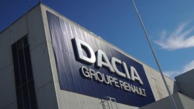 dacia-mioveni.jpg