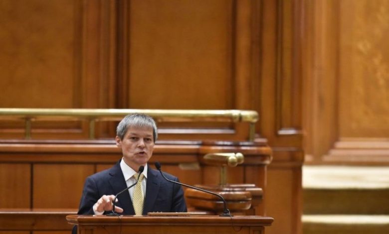 dacian-ciolos-in-parlament.jpg