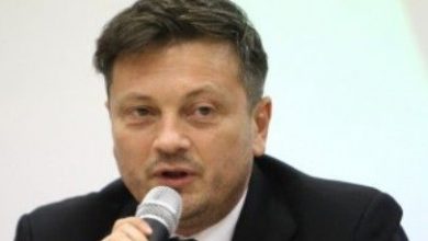 daniel-stanciu.jpg