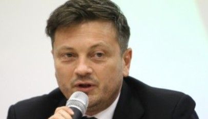 Daniel Stanciu s-a întors la ASA Târgu Mureş 1 daniel-stanciu.jpg