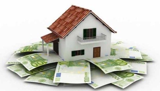 Legea privind darea în plată a fost publicată în Monitorul Oficial 1 dareainplata1.jpg