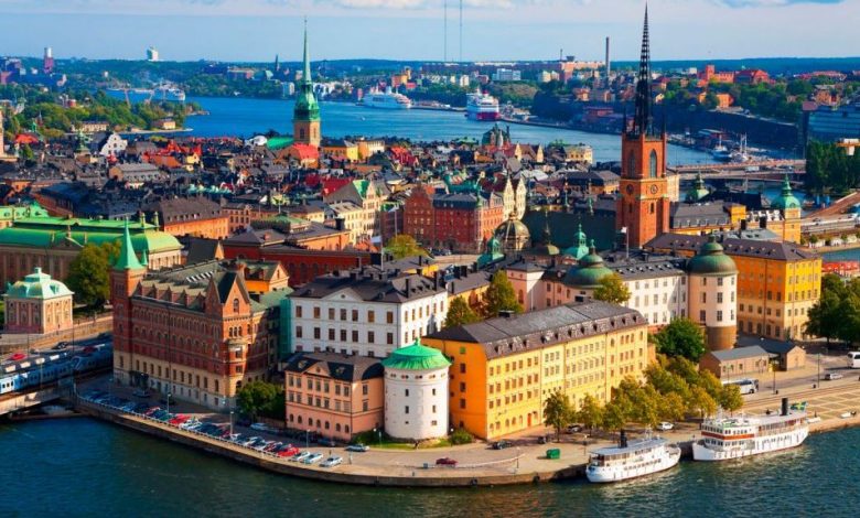 denmark.jpg