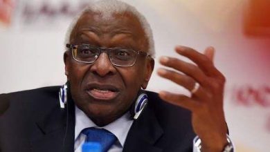diack.jpg