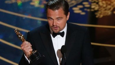 dicapriooscar.jpg