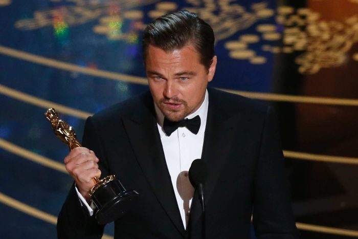 La închisoare din cauza filmului „The Revenant” 1 dicapriooscar.jpg