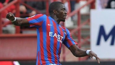 diop1.jpg