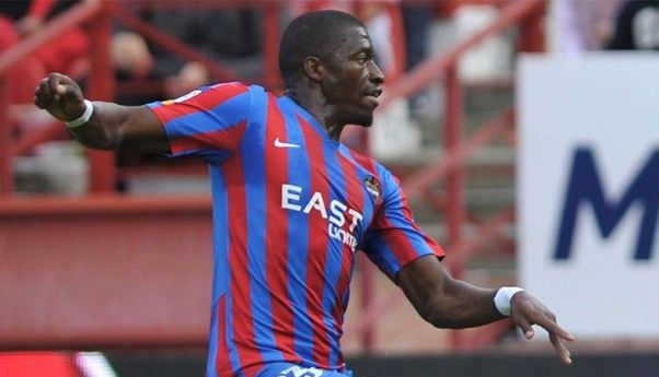 diop1.jpg