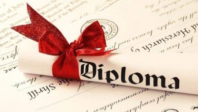 diploma_2.jpg