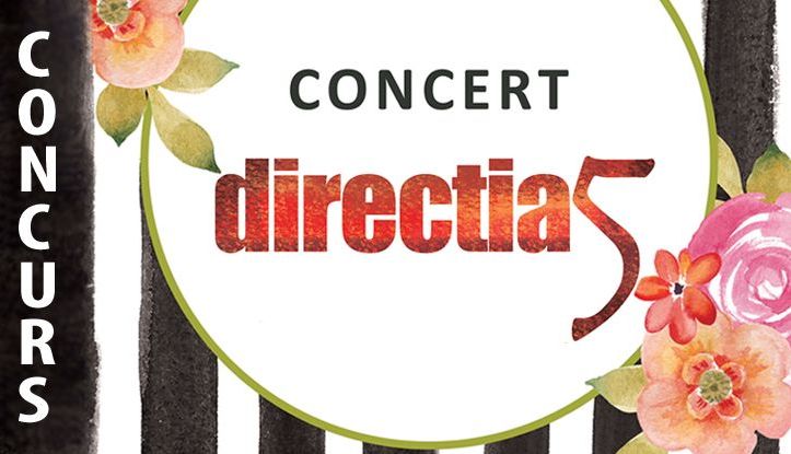 CONCURS. Concert Directia 5 1 directia5725x416px.jpg