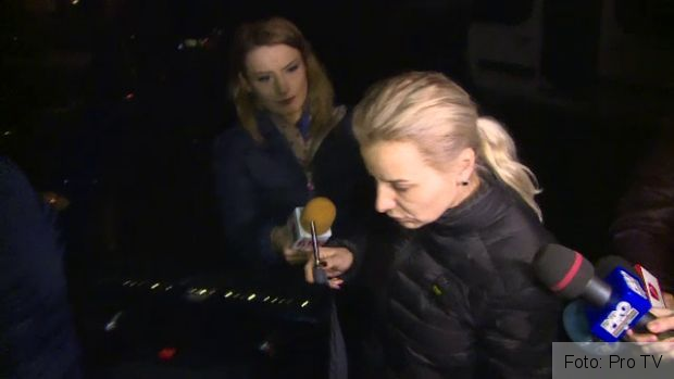 Avocatul Poporului s-a sesizat cu privire la copiii agresați la grădiniță 1 directoare-gradinita1.jpg