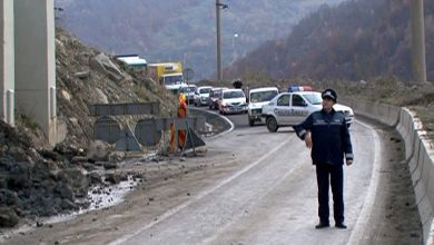 dn10brasovbuzau.jpg