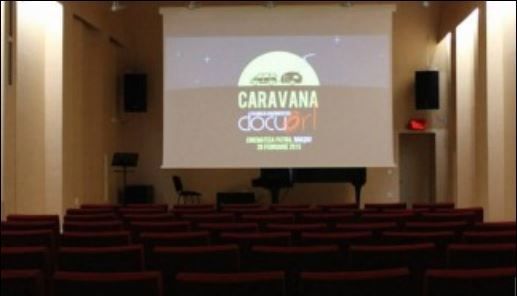 Caravana Docuart pornește din nou de la BRAȘOV 1 docuart.jpg