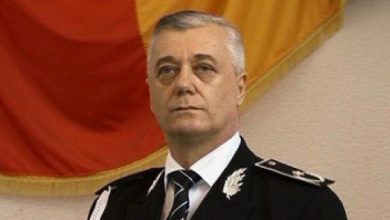 dosaru.jpg