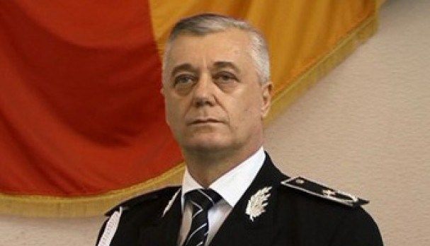 dosaru.jpg