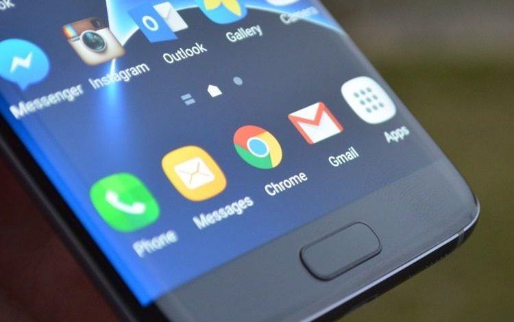 O primă părere despre flagship-ul Samsung Galaxy S7 edge 1 dsc-3578.jpg